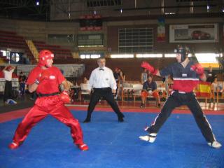 Spor kulübü 