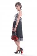 Kayıt ExpoShoes.com