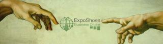 Kayıt ExpoShoes.com