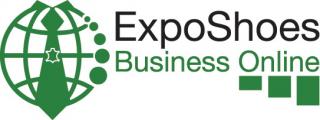 ExpoShoes ve VIP hizmetler itibaren