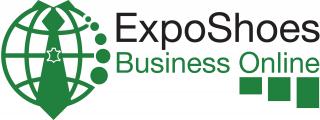 Hakkımızda www.ExpoShoes.com
