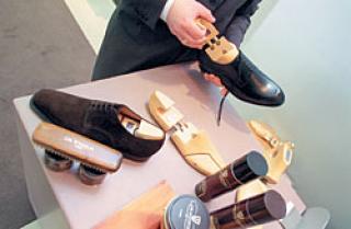 Sole Ltd TESİSİ volkan