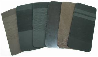 Sole Ltd TESİSİ volkan