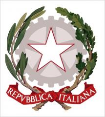 İtalyan markası kontrolü
