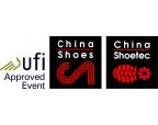 Dongguan Çin Ayakkabı-Çin Shoetec