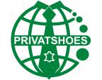 Biz proje ile işbirliğine davet