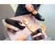 Sole Ltd TESİSİ volkan