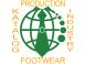 Kayıt ExpoShoes.com