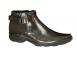 Faro, TM - Ayakkabı Ukrayna