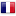 Fransa