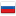 Rus RSS