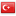 Türk